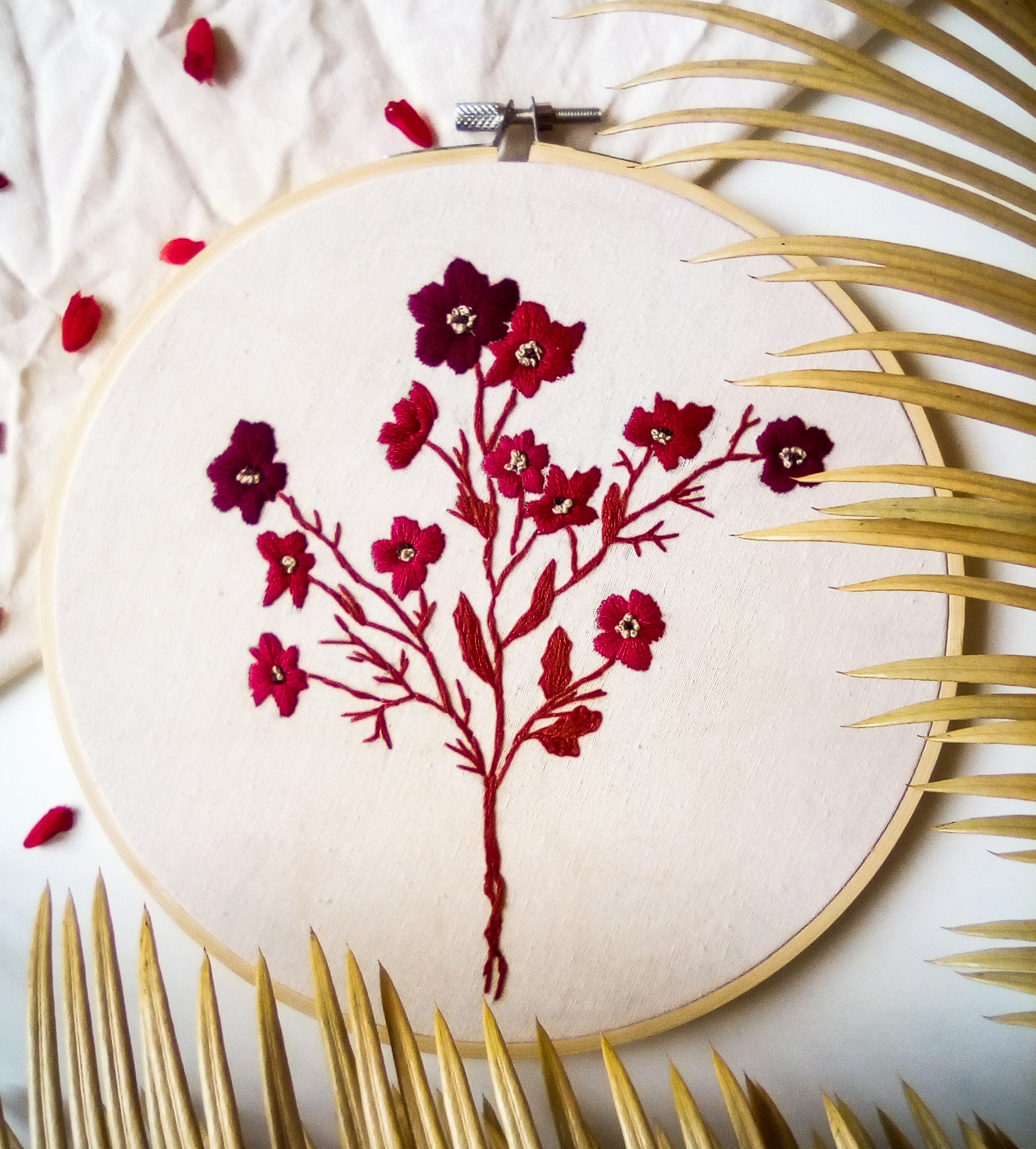 Profile photo of Đerđefine Ručni Vez